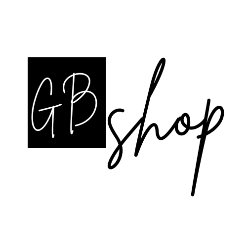 globshop